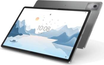Idea tab pro mediatek dimensity 8300