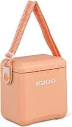 Igloo Passive Cool Box Tag Along