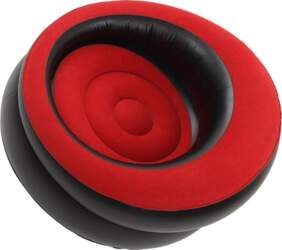 Inflatable Couch, Inflatable Couch, Inflatable Sofa