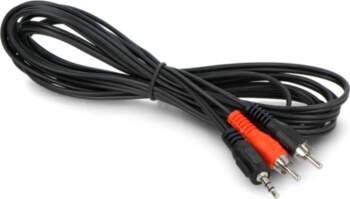 Inne Connection cable Jack 3,5