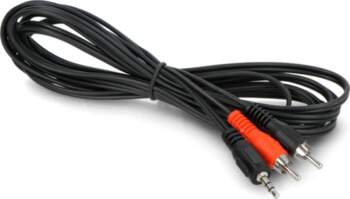 Inne Connection cable Jack 3,5