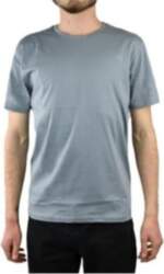 Inny The North Face Simple Dome