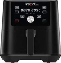 Instant Pot Brands Vortex 4-in-1 karstā
