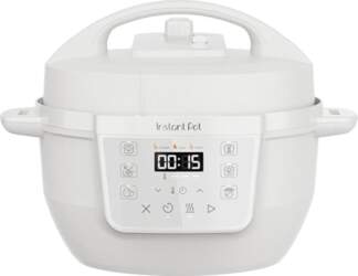 Instant Pot Multi Cooker, 3,8