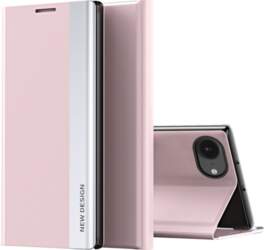 IPhone 16e Sleep Case Pro korpuss