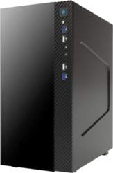 ITek SMALLCOM-G Mini Tower Case, mATX