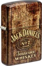 Jack Daniel`s® 46278