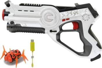 JAMARA 410065 - Impulse Bug Hunt