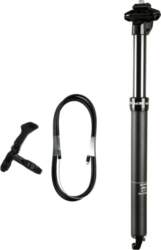 JGbike KS Kind Shock Remote Dropper