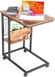 JJS Side Table C Table with