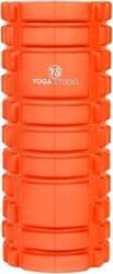 Jogas studija SMR Trigger Point Grid