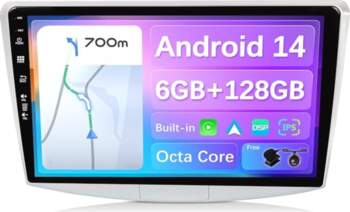 JOYX - 6G + 128G -