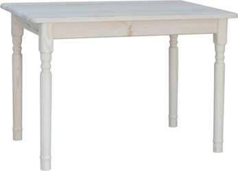 K koma Dining Table Kitchen Table