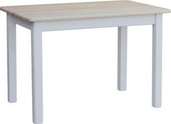 K koma Dining Table Kitchen Table