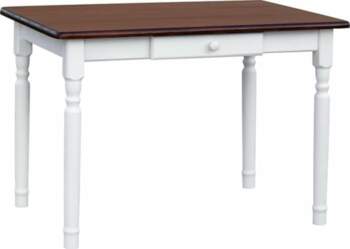 K koma Dining Table Kitchen Table