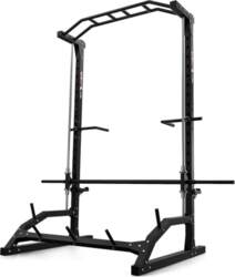 K-Sport: Smith Machine - Multi Press