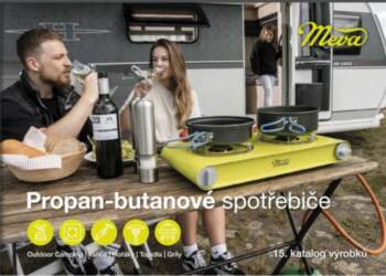 Katalogs - Gratis 1025878