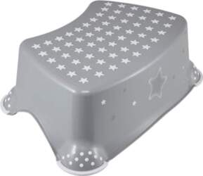 Keeeper Step stool, for ages from