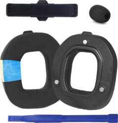 Kit A50 Gen 4 Mod –