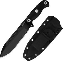 Kizer Drop Bear Fix 7 nazis