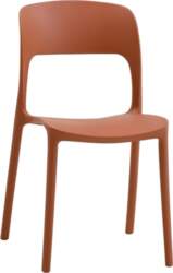 KONTE.DESIGN Set of 4 South