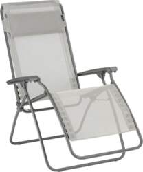 Lafuma Mobilier - Zero Gravity R