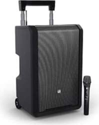 LD Systems ANNY 10 HHD B5