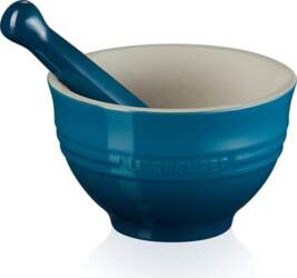 Le Creuset keramikas java 360g 300ml