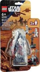 lego star wars clone wars