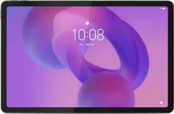 Lenovo Idea Tab ZAFR - planšetdators