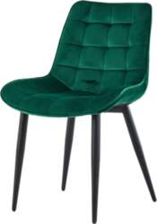 Leonardo Dining Room Chairs Set of