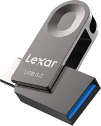 Lexar 64 GB USB C un