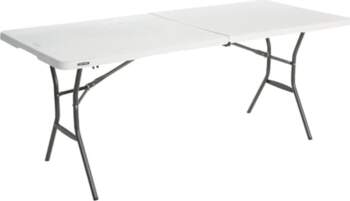 Lifetime 6 ft/1.83 m Essential