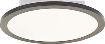 Lightbox Basic LED virsmas panelis |