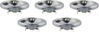 Lighto GU53 halogēnā spuldze, 12 V