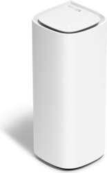 Linksys Velop Pro 7 Mesh WiFi