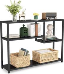 LITTLE TREE Narrow Console Table, 109