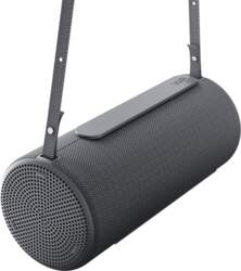 Loewe Mēs. HEAR 2 Storm Grey