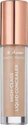 M. Asam Magic Finish Highclass Liquid