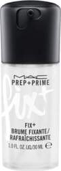 MAC Prep Prime Fix + /