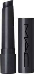 MAC Squirt Plumping Gloss Stick -