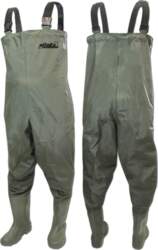 Magic Baits Waders Wader Wading Boots