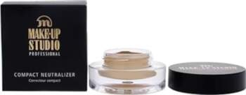 Make-up Studio Compact Neutralizer – Sarkans