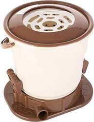 Manual Laundry Spinner, Laundry Spinner Only