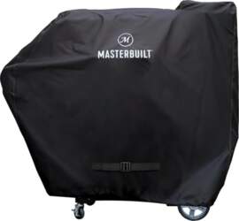 Masterbuilt — "Gravity Series 1050&quot