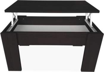 Mattfy Coffee / Tea Table Height