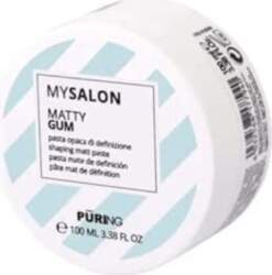 Matty Gum Puring Definition Paste 10ml