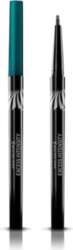 Max Factor Excess Intensity Longwear Jade