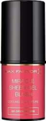 Max Factor, "Miracle Sheer Gel