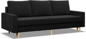 Mebligo - Sofa with Sleep Function
